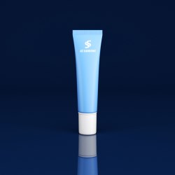 Lip Tube D19 - ST-03